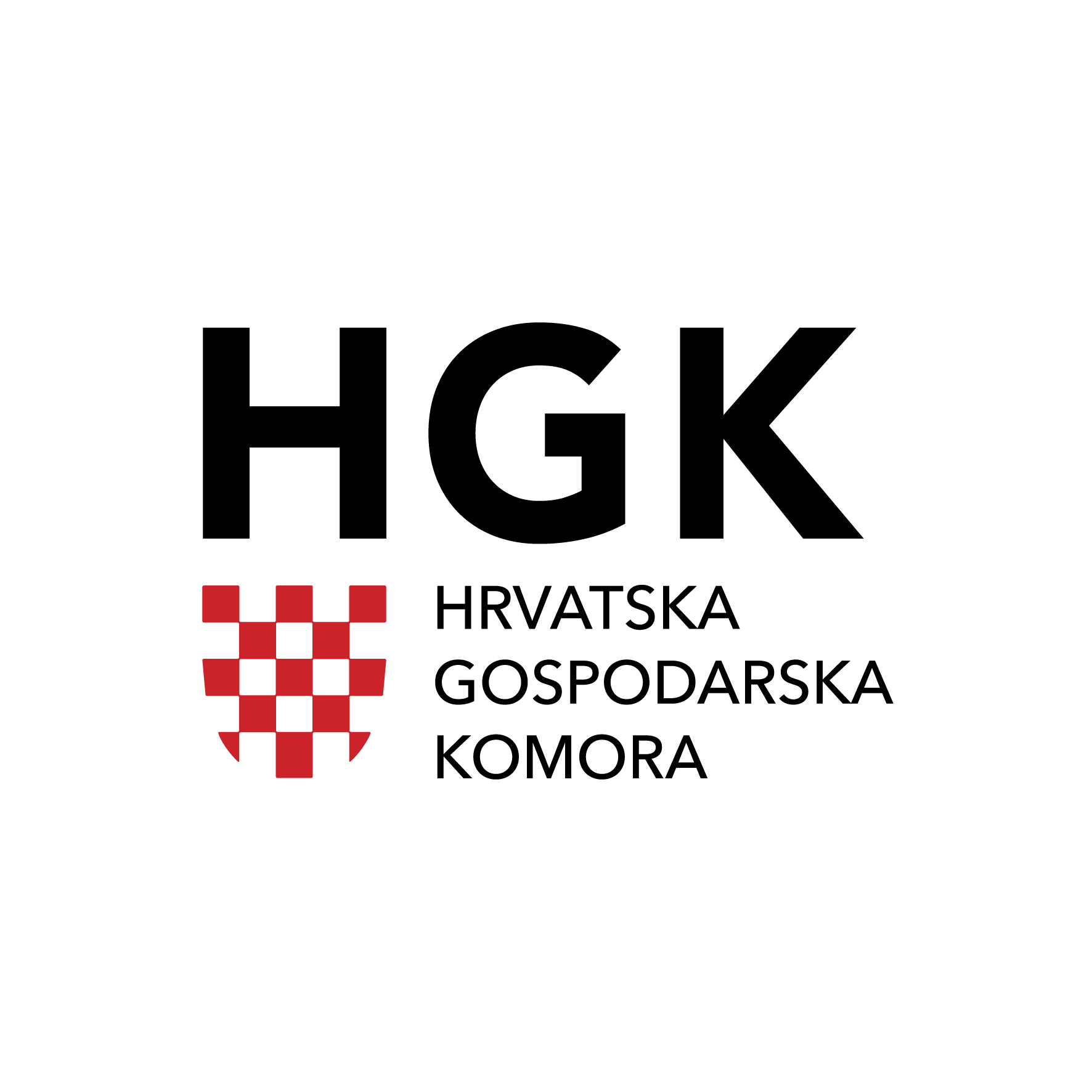 HGK - Hrvatska gospodarska komora